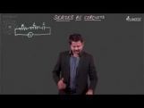 Alternating Current - Series AC Circuits-II Video By Plancess Alternating Current - Series AC Circuits-II Video By Plancess