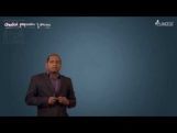 Amines & Aromatic Compounds Containing Nitrogen - Basic Properties Of Amines Video By Plancess Amines & Aromatic Compounds Containing Nitrogen - Basic Properties Of Amines Video By Plancess
