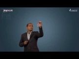 Amines & Aromatic Compounds Containing Nitrogen - Diazonium Salt Video By Plancess Amines & Aromatic Compounds Containing Nitrogen - Diazonium Salt Video By Plancess