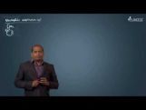 Amines & Aromatic Compounds Containing Nitrogen - Electrophilic Substitution Reaction Video By Plancess Amines & Aromatic Compounds Containing Nitrogen - Electrophilic Substitution Reaction Video By Plancess