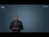 Amines & Aromatic Compounds Containing Nitrogen - Introduction & Nomenclature Video By Plancess Amines & Aromatic Compounds Containing Nitrogen - Introduction & Nomenclature Video By Plancess