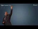 Amines & Aromatic Compounds Containing Nitrogen - Method Of Preparation Of Amines-I Video By Plancess Amines & Aromatic Compounds Containing Nitrogen - Method Of Preparation Of Amines-I Video By Plancess