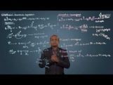 Amines & Aromatic Compounds Containing Nitrogen - Method Of Preparation Of Amines-II Video By Plancess Amines & Aromatic Compounds Containing Nitrogen - Method Of Preparation Of Amines-II Video By Plancess