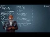 Amines & Aromatic Compounds Containing Nitrogen - Questions Video By Plancess Amines & Aromatic Compounds Containing Nitrogen - Questions Video By Plancess