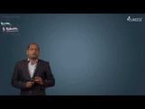 Amines & Aromatic Compounds Containing Nitrogen - Reaction Of Nitro Compound Video By Plancess Amines & Aromatic Compounds Containing Nitrogen - Reaction Of Nitro Compound Video By Plancess