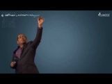Amines & Aromatic Compounds Containing Nitrogen - Reactions Of Amines Part-I Video By Plancess Amines & Aromatic Compounds Containing Nitrogen - Reactions Of Amines Part-I Video By Plancess