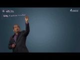 Amines & Aromatic Compounds Containing Nitrogen - Reactions Of Amines Part-II Video By Plancess Amines & Aromatic Compounds Containing Nitrogen - Reactions Of Amines Part-II Video By Plancess