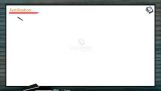 Animal Kingdom - Fertilization And Development Of Platyhelminthes (Session 6) Animal Kingdom - Fertilization And Development Of Platyhelminthes (Session 6)