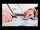 Class 11 Accounts - Application Of Computers In Accounting Video by MBD Publishers Class 11 Accounts - Application Of Computers In Accounting Video by MBD Publishers