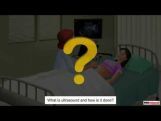 Class 9 Science - Applications Of Ultrasound Video by MBD Publishers Class 9 Science - Applications Of Ultrasound Video by MBD Publishers