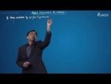 Area Under Curve & Linear Programming - Area Enclosed By f(x) & Y Axis Video By Plancess Area Under Curve & Linear Programming - Area Enclosed By f(x) & Y Axis Video By Plancess