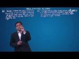 Area Under Curve & Linear Programming - Problem On Area Between Two Curves-3 Video By Plancess Area Under Curve & Linear Programming - Problem On Area Between Two Curves-3 Video By Plancess