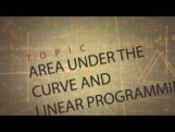 Class 12 Maths - Area Under Curve And Linear Programming - Problems On Inequality-II Video By Plancess Class 12 Maths - Area Under Curve And Linear Programming - Problems On Inequality-II Video By Plancess
