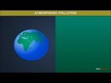 Class 11 Chemistry - Atmospheric Pollution Video by MBD Publishers Class 11 Chemistry - Atmospheric Pollution Video by MBD Publishers