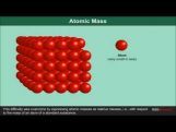 Class 11 Chemistry - Atomic And Molecular Masses Video by MBD Publishers Class 11 Chemistry - Atomic And Molecular Masses Video by MBD Publishers