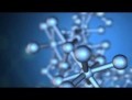 Atomic Structure - Photoelectric Effect Video By Plancess