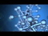 Atomic Structure - Plancks Quantum Theory Video By Plancess Atomic Structure - Plancks Quantum Theory Video By Plancess
