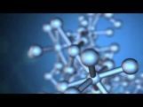Atomic Structure - Problems Video By Plancess Atomic Structure - Problems Video By Plancess