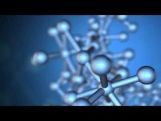 Atomic Structure - Rutherfords Atomic Model Video By Plancess Atomic Structure - Rutherfords Atomic Model Video By Plancess