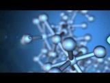 Atomic Structure - Schrodinger Equation-1 Video By Plancess Atomic Structure - Schrodinger Equation-1 Video By Plancess
