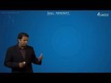 Basic - Inequality-I Video By Plancess Basic - Inequality-I Video By Plancess
