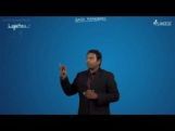 Basic - Logarithums And Sets Video By Plancess Basic - Logarithums And Sets Video By Plancess