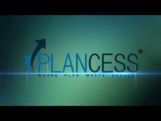 Basic Principle Of Organic Chemistry - Acidic Strength 1 Video By Plancess Basic Principle Of Organic Chemistry - Acidic Strength 1 Video By Plancess