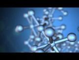 Basic Principle Of Organic Chemistry - Acidic Strength 4 Video By Plancess Basic Principle Of Organic Chemistry - Acidic Strength 4 Video By Plancess