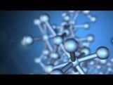 Basic Principle Of Organic Chemistry - Acidic Strength Video By Plancess Basic Principle Of Organic Chemistry - Acidic Strength Video By Plancess