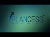 Basic Principle Of Organic Chemistry - Benzyne Video By Plancess Basic Principle Of Organic Chemistry - Benzyne Video By Plancess