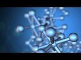 Basic Principle Of Organic Chemistry - E2 Reactions Video By Plancess Basic Principle Of Organic Chemistry - E2 Reactions Video By Plancess