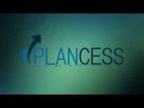 Basic Principle Of Organic Chemistry - Inductive Effect-1 Video By Plancess Basic Principle Of Organic Chemistry - Inductive Effect-1 Video By Plancess