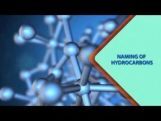 Basic Principle Of Organic Chemistry - Naming Of Hydrocarbons Video By Plancess Basic Principle Of Organic Chemistry - Naming Of Hydrocarbons Video By Plancess