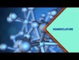 Basic Principle Of Organic Chemistry - Nomenclature Video By Plancess Basic Principle Of Organic Chemistry - Nomenclature Video By Plancess