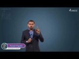 Basic Principle Of Organic Chemistry - Reaction Intermediate Video By Plancess Basic Principle Of Organic Chemistry - Reaction Intermediate Video By Plancess