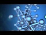 Basic Principle Of Organic Chemistry - Resonance Video By Plancess Basic Principle Of Organic Chemistry - Resonance Video By Plancess