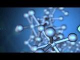 Basic Principle Of Organic Chemistry - Resonating Structure-1 Video By Plancess Basic Principle Of Organic Chemistry - Resonating Structure-1 Video By Plancess