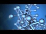 Basic Principle Of Organic Chemistry - Rules For Writing Resonating Structure Video By Plancess Basic Principle Of Organic Chemistry - Rules For Writing Resonating Structure Video By Plancess