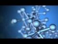 Basic Principle Of Organic Chemistry - Substitution vs Elimination Video By Plancess