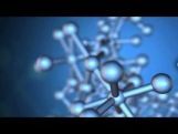 Basic Principle Of Organic Chemistry - Types Of Reactions Video By Plancess Basic Principle Of Organic Chemistry - Types Of Reactions Video By Plancess
