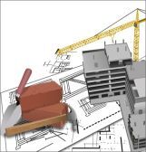 Building Materials and Construction Building Materials and Construction