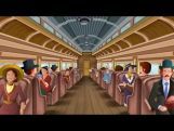 Class 9 English - Bestseller Video by MBD Publishers Class 9 English - Bestseller Video by MBD Publishers
