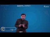 Binomial Theorem - Binomial Theorem-I Video By Plancess Binomial Theorem - Binomial Theorem-I Video By Plancess