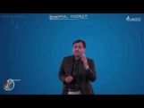 Binomial Theorem - Binomial Theorem-III Video By Plancess Binomial Theorem - Binomial Theorem-III Video By Plancess