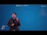 Binomial Theorem - Binomial Theorem-IV Video By Plancess Binomial Theorem - Binomial Theorem-IV Video By Plancess