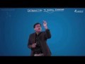 Binomial Theorem - Introduction To Binomial Expansion Video By Plancess