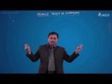 Binomial Theorem - Middle Term Of Expansion Video By Plancess Binomial Theorem - Middle Term Of Expansion Video By Plancess