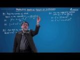Binomial Theorem - Problem Based On Term Of Expansion-I Video By Plancess Binomial Theorem - Problem Based On Term Of Expansion-I Video By Plancess