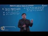 Binomial Theorem - Problem Based On Term Of Expansion-II Video By Plancess Binomial Theorem - Problem Based On Term Of Expansion-II Video By Plancess