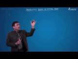 Binomial Theorem - Problems Based On General Term-I Video By Plancess Binomial Theorem - Problems Based On General Term-I Video By Plancess